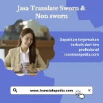 Cara Belajar Bahasa Inggris dengan Cepat: Saran dari Seorang Penerjemah Profesional