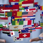 Memastikan Kredibilitas dan Keabsahan: Pentingnya Penerjemah Tersumpah untuk Dokumen Resmi