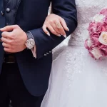 Menyatukan Hati dan Budaya: Prosedur Menikah dengan Warga Negara Asing