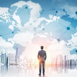 Dokumen Penting dalam Kerjasama Bisnis Internasional: Persiapan yang Diperlukan untuk Menjalin Kerjasama dengan Bisnis Luar Negeri