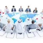 Menggalang Kerjasama Bisnis Global: Panduan Proses Bermitra dengan Pihak Luar Negeri